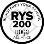 RYS 200