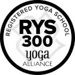 RYS 300