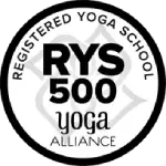 RYS 500