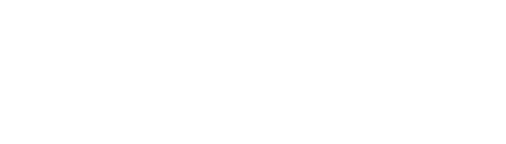 Sri Yoga Ashram: Yoga School in Rishikesh