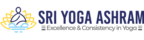 Sri Yoga Ashram