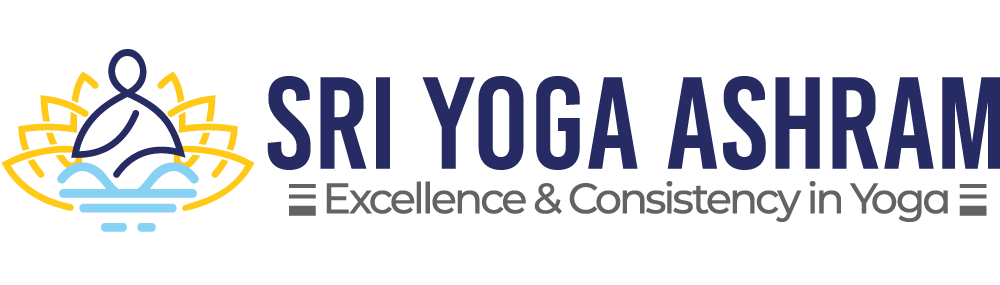 Sri Yoga Ashram: Yoga School in Rishikesh